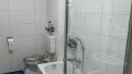 Bad mit Wanne u. Dusche