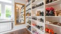 Garderobe