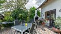Süd-Terrasse
