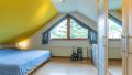 Schlafzimmer II