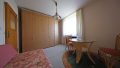 mögliches Kinderzimmer