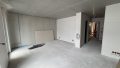 Schlaf & Wohnzimmer