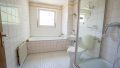 Badezimmer OG