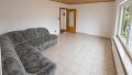 Zimmer EG