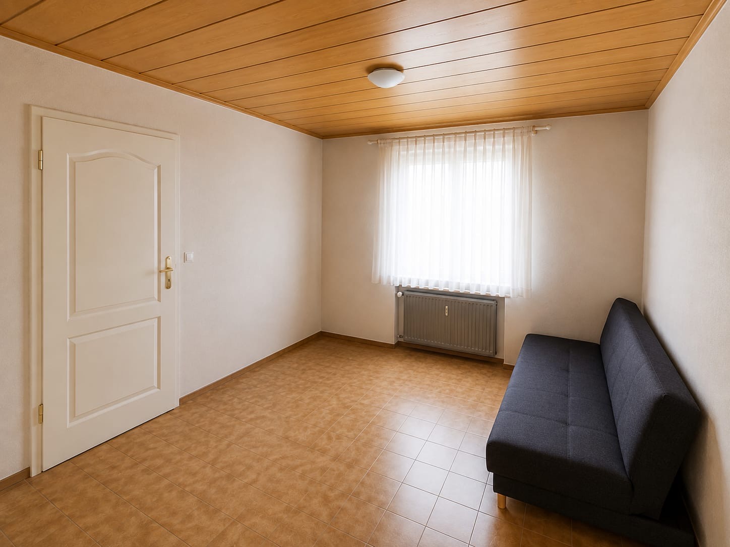 Zimmer OG
