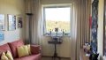 Gästezimmer