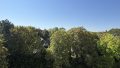 Ausblick