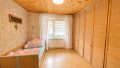 Schlafzimmer EG