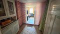 Durchgangszimmer