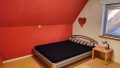 Zimmer DG HH