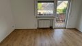 Esszimmer/Büro
