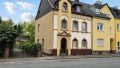 Straßenansicht aktuell
