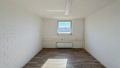 Büro 1