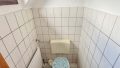 DG WC