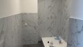 Neues Badezimmer