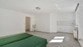 Appartement Untergeschoss