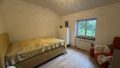 Eines der beiden Kinderzimmer