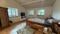 Das Elternschlafzimmer
