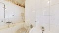 Badezimmer_EG