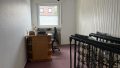 ... Arbeitszimmer