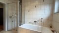 ... Wanne und Dusche