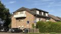 2-Zimmer-ETW mit Balkon