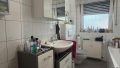 Bad mit Dusche und Wanne