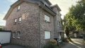 Hausfront