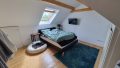 Schlafzimmer DG