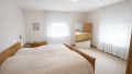 1. Schlafzimmer im OG (WE 2)