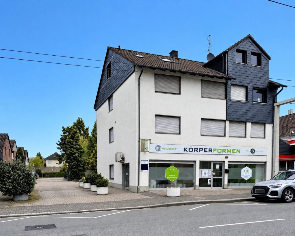 Foto der Immobilie (180805)