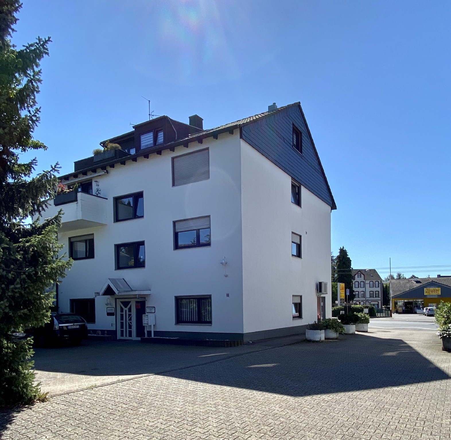 Foto der Immobilie (180806)
