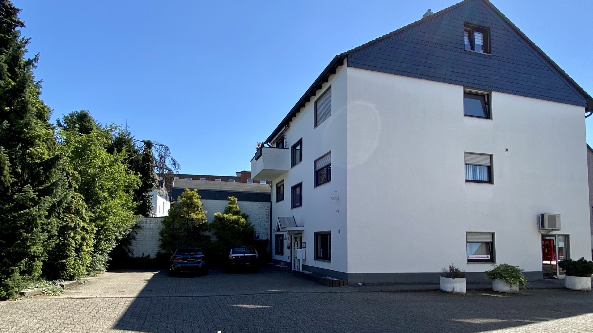 Foto der Immobilie (180807)