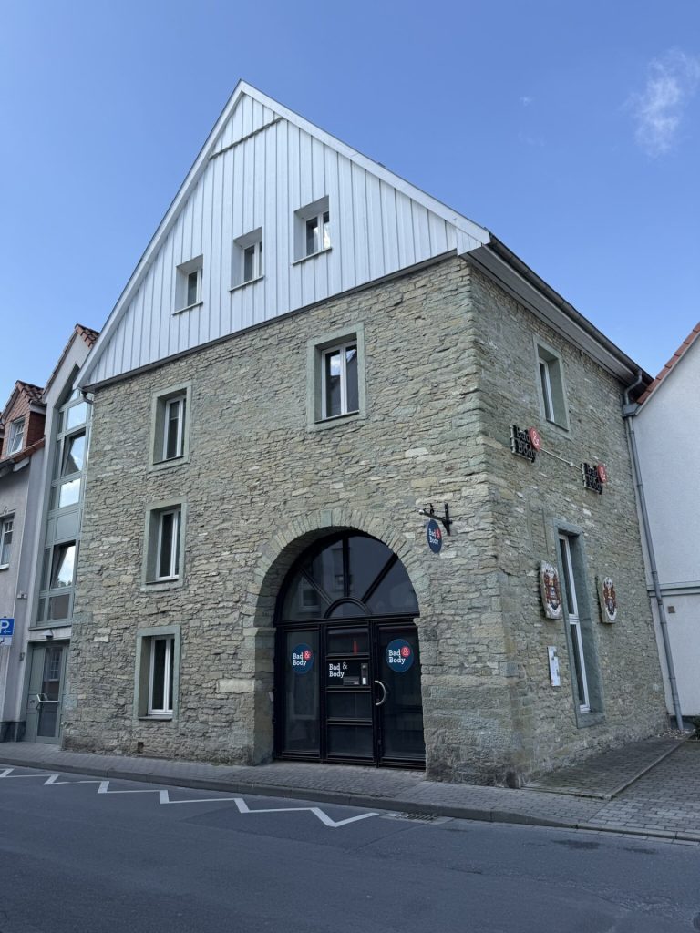 Foto der Immobilie (181072)