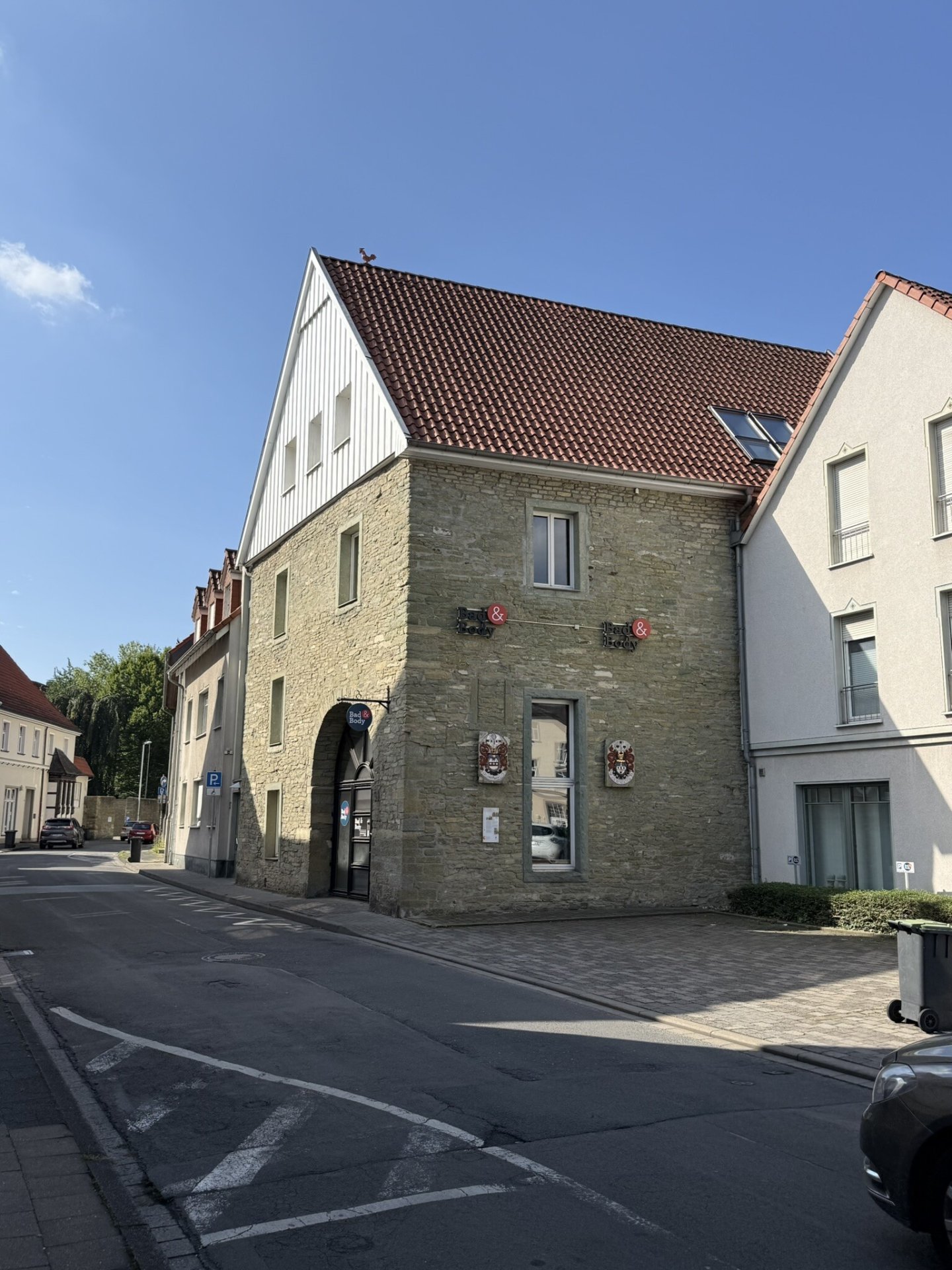 Foto der Immobilie (181073)