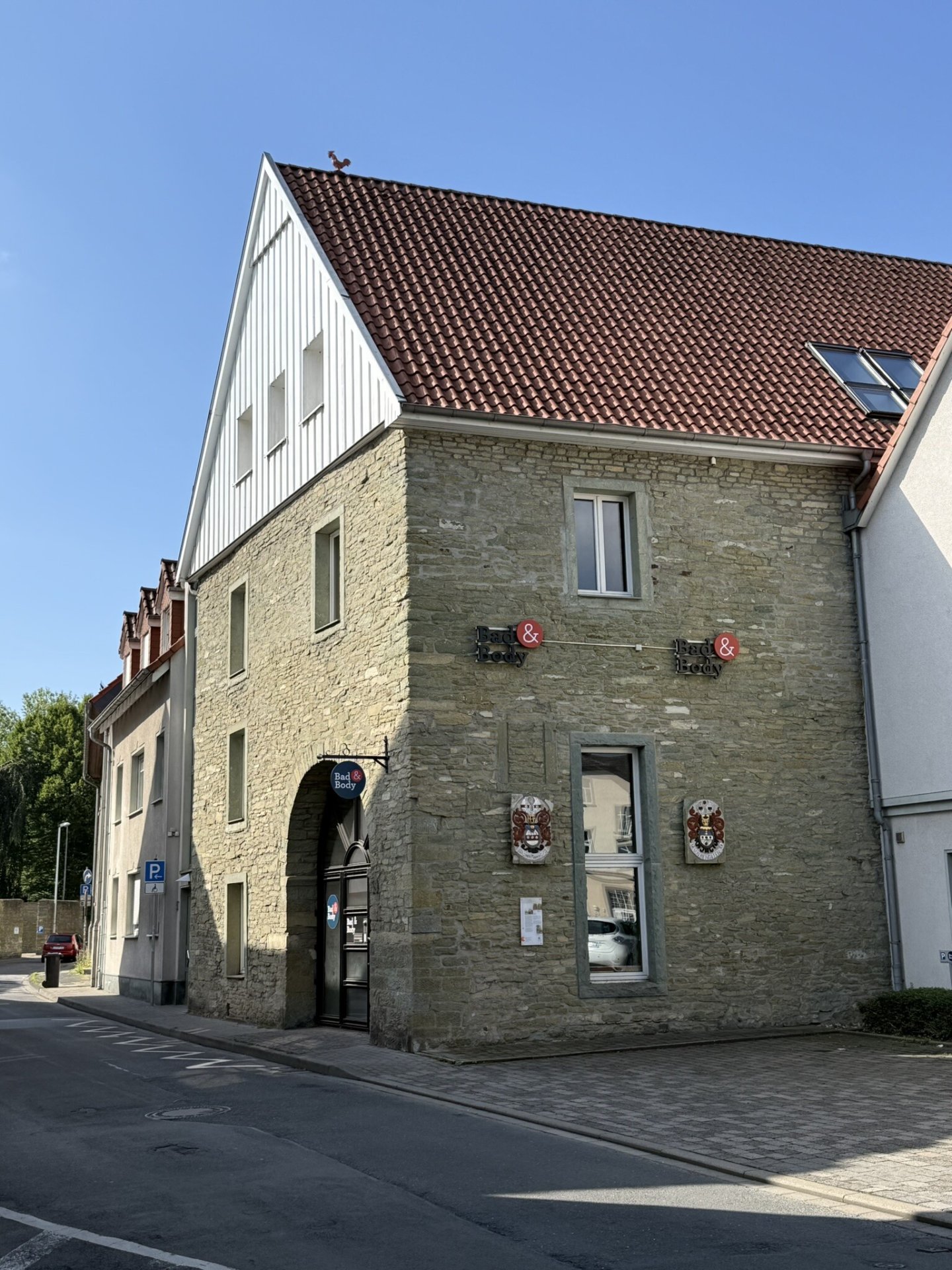 Foto der Immobilie (181074)