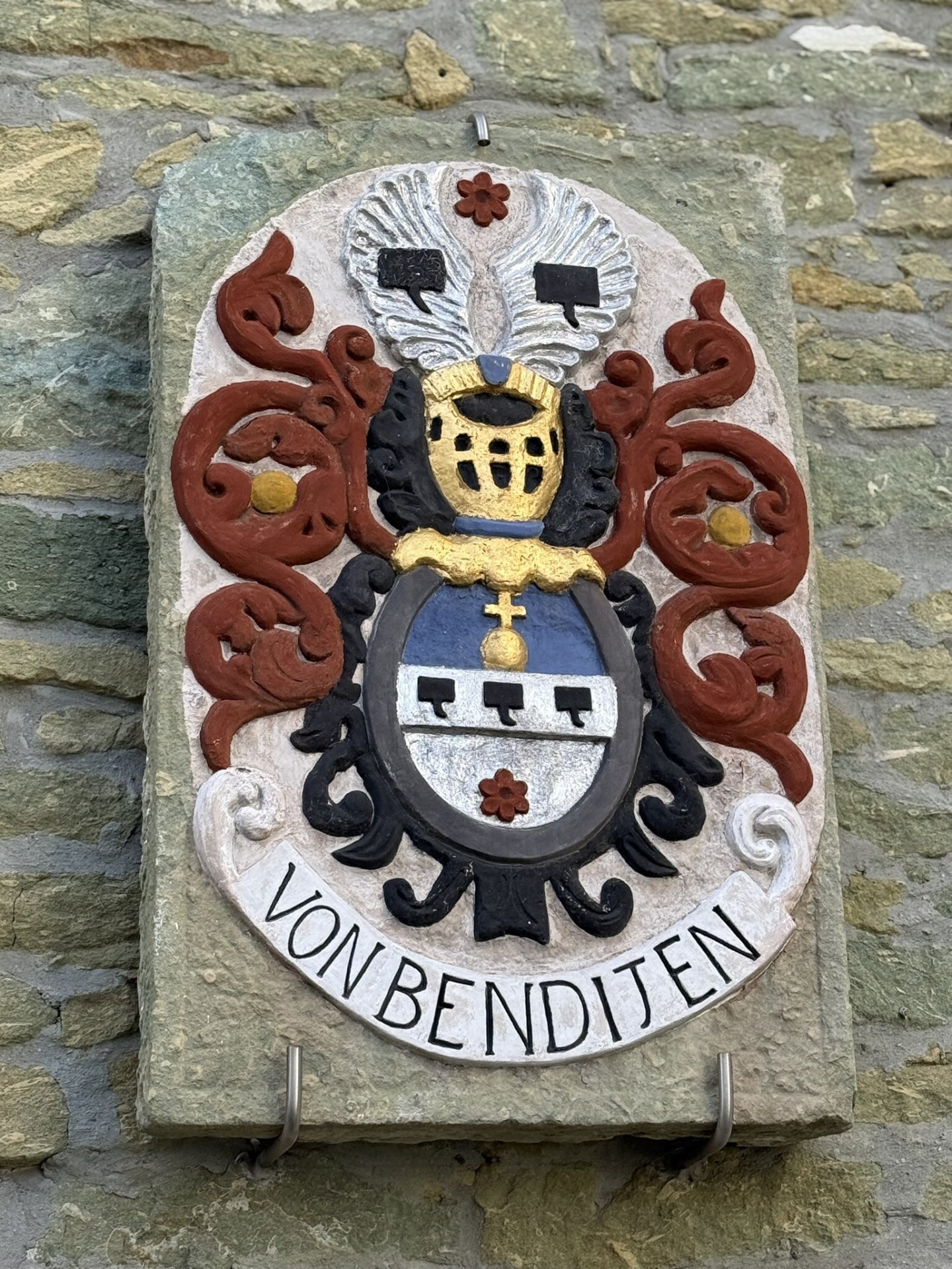 Foto der Immobilie (181075)
