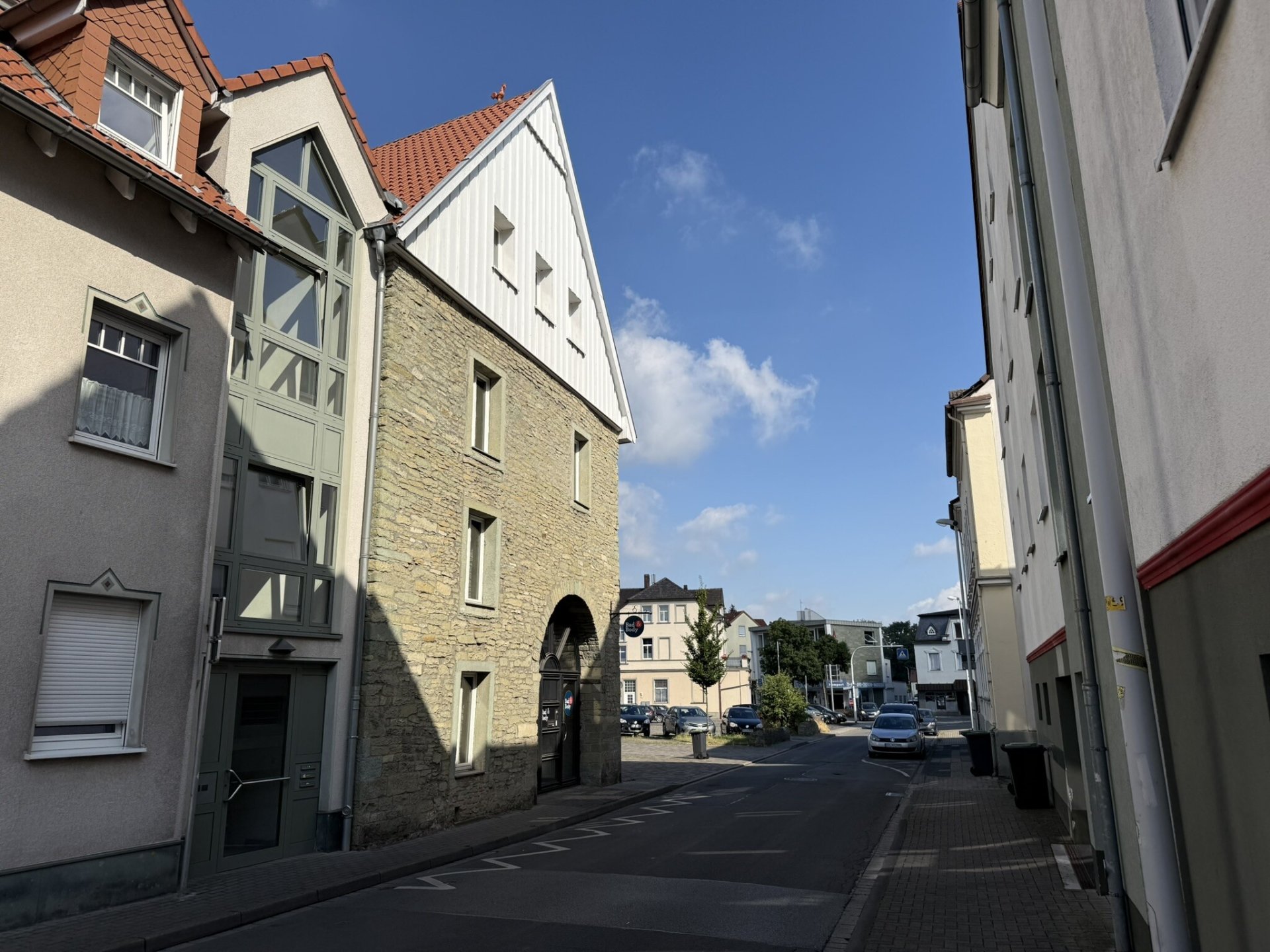 Foto der Immobilie (181076)