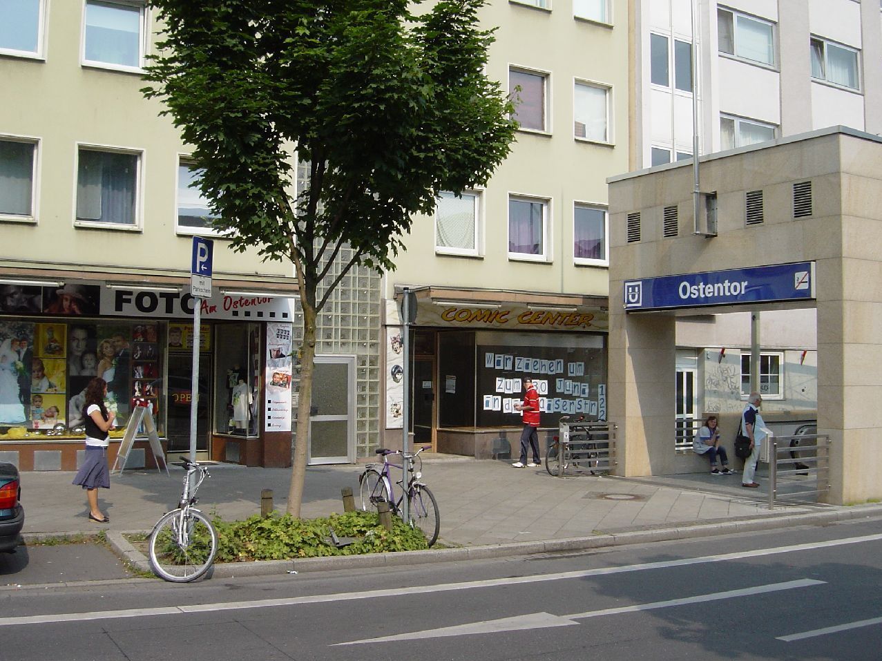 Foto der Immobilie (181156)
