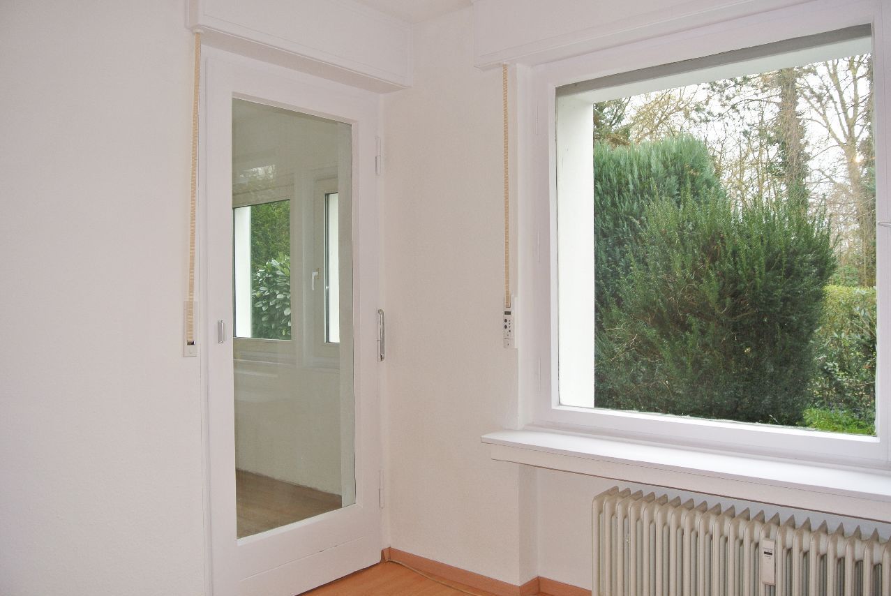 Foto der Immobilie (181146)