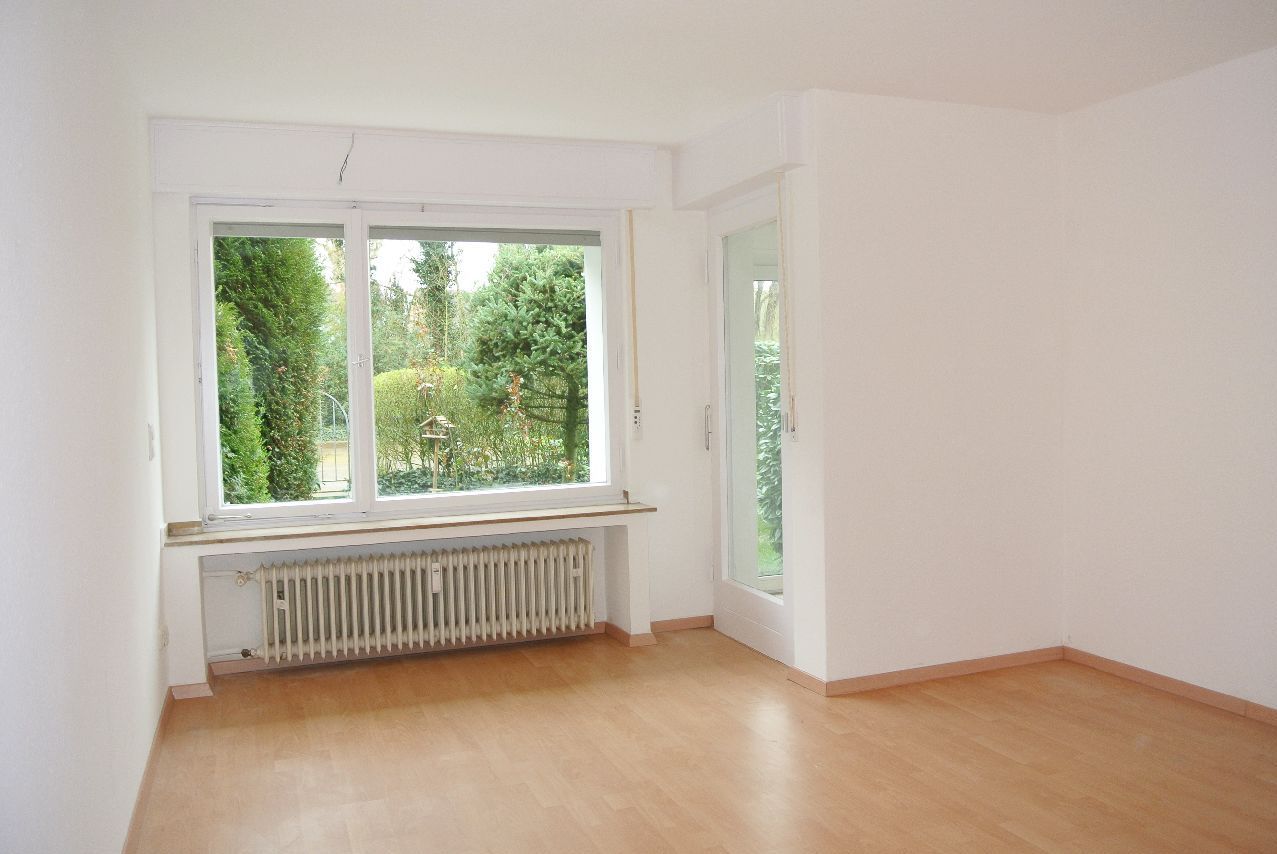 Foto der Immobilie (181148)