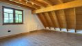 DG Kinderzimmer