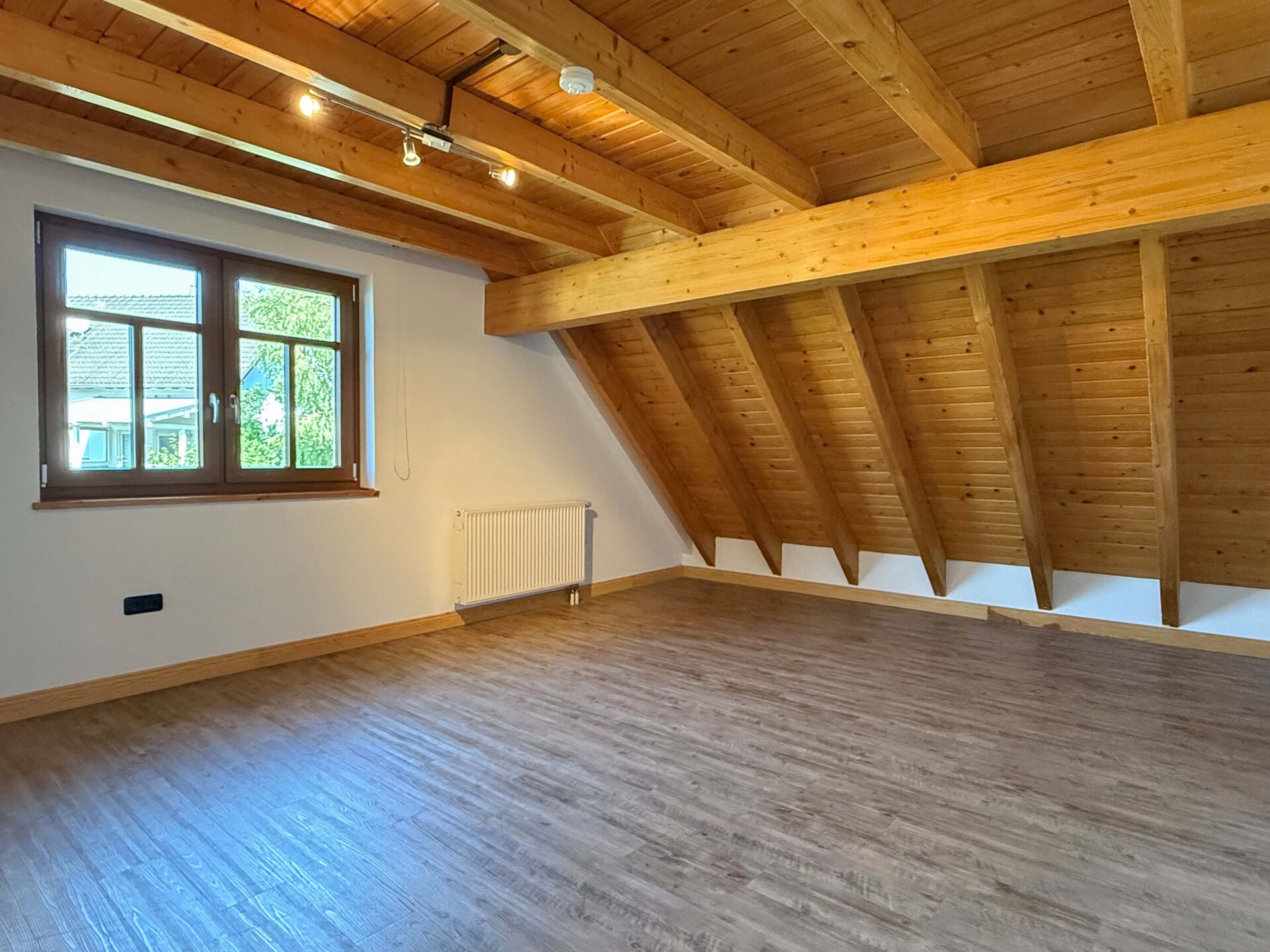 DG Kinderzimmer