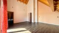 DG Elternschlafzimmer mit Balkon