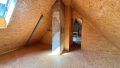 Garage Speicher