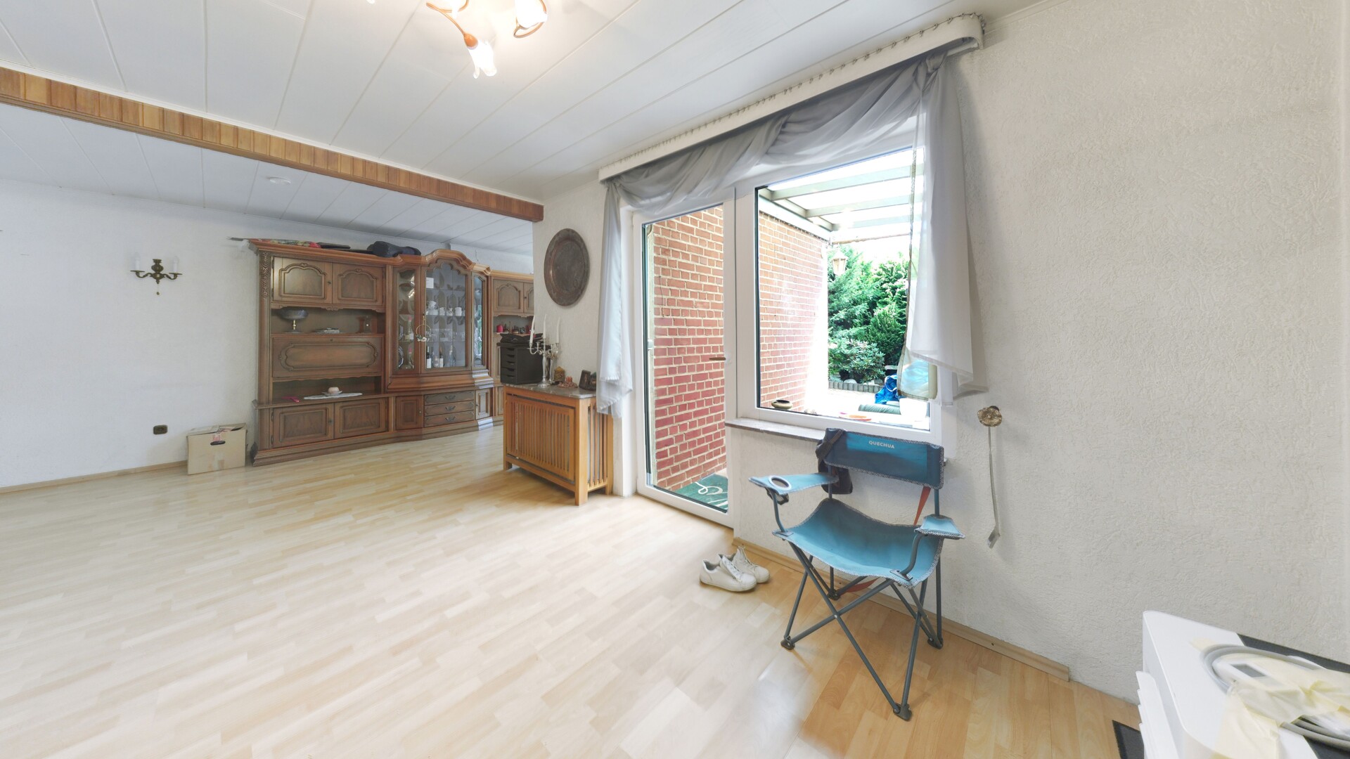 Wohnzimmer_1