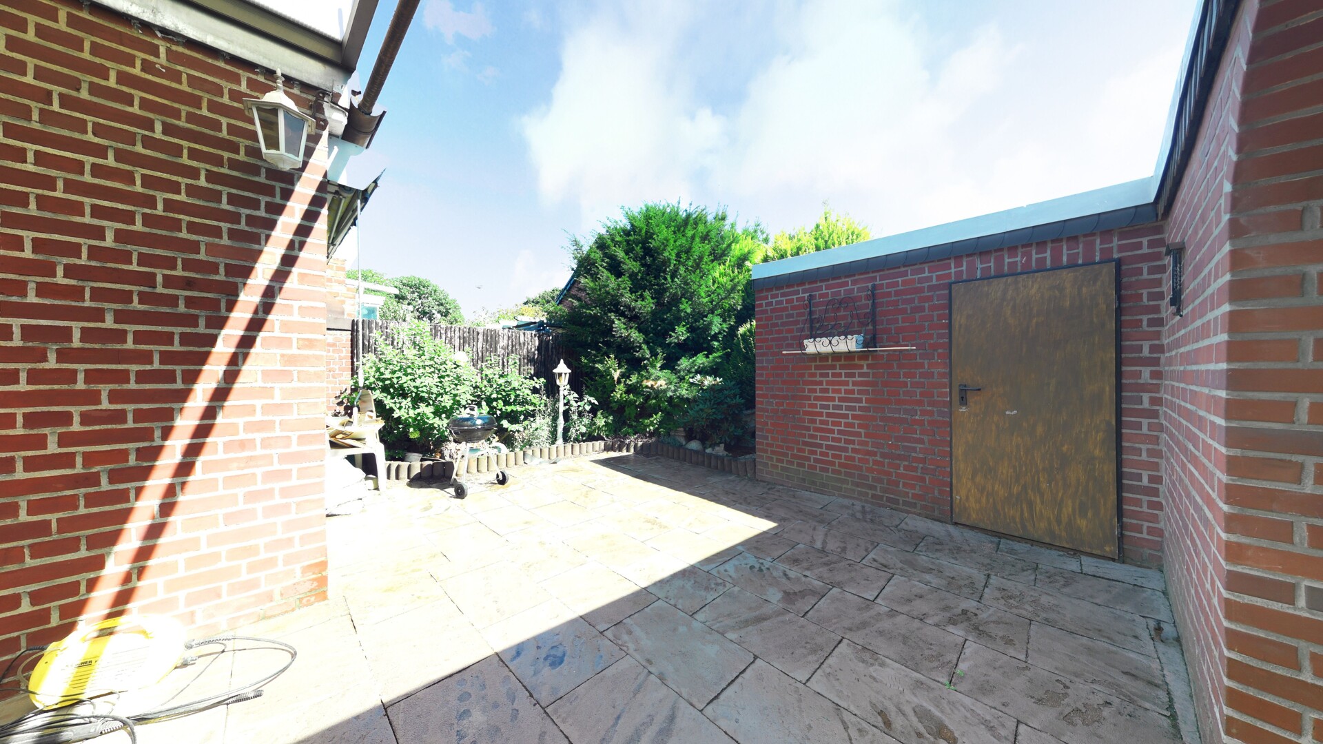 Terrasse_2