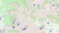 Lageplan_J28_Übersicht_Fahren_10min_4x3.jpg