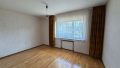 Kinderzimmer EG