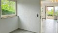 separater Raum